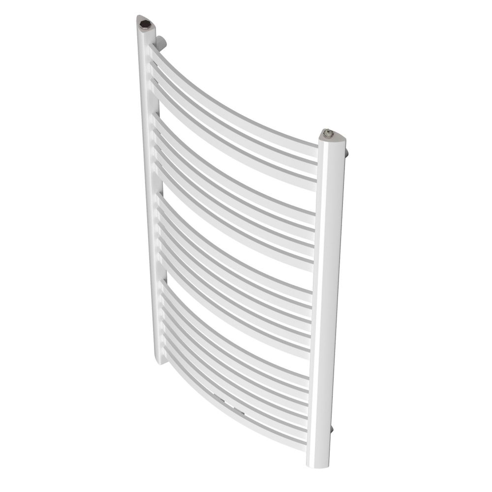 kup Stredný radiátor CLASSIC