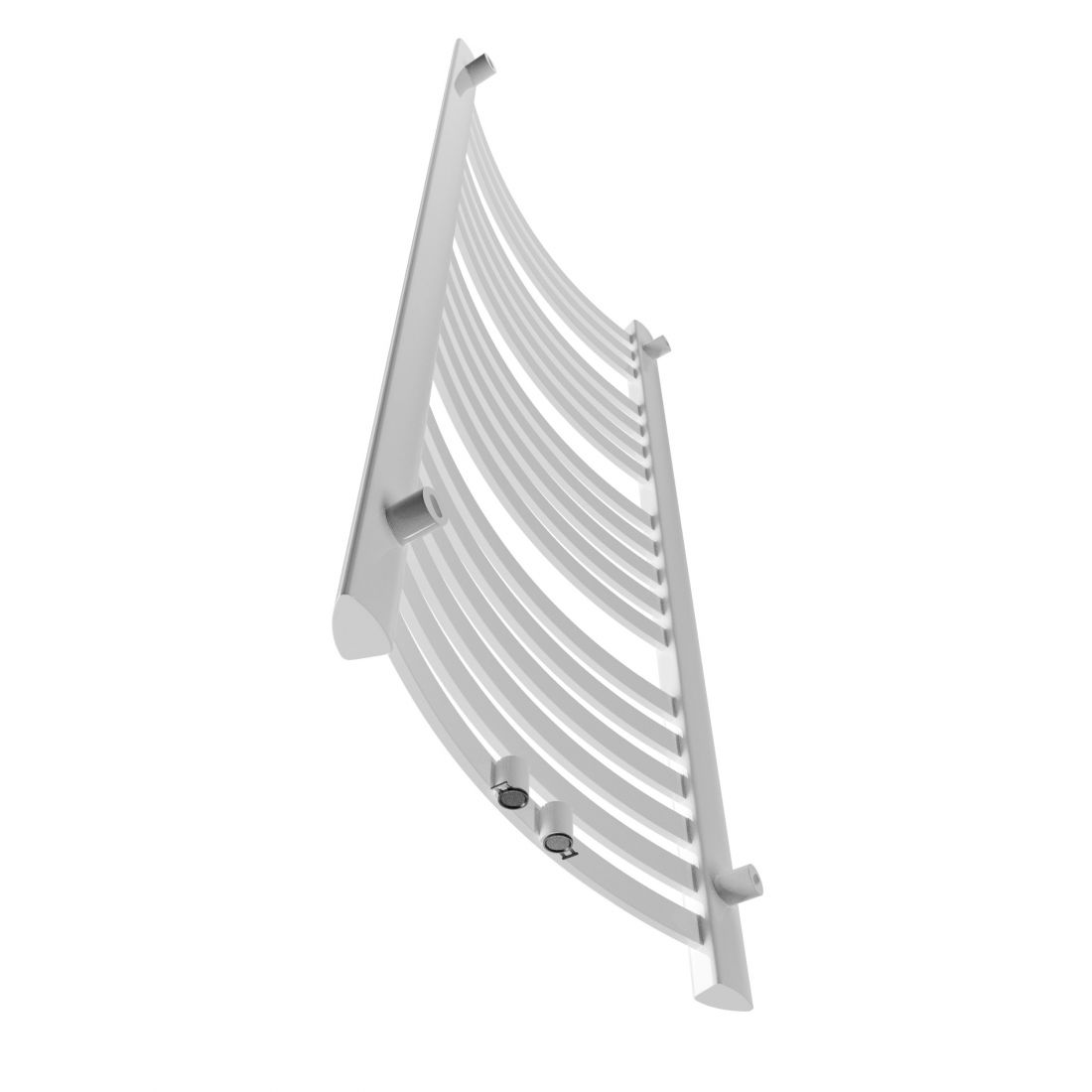 kup Stredný radiátor CLASSIC