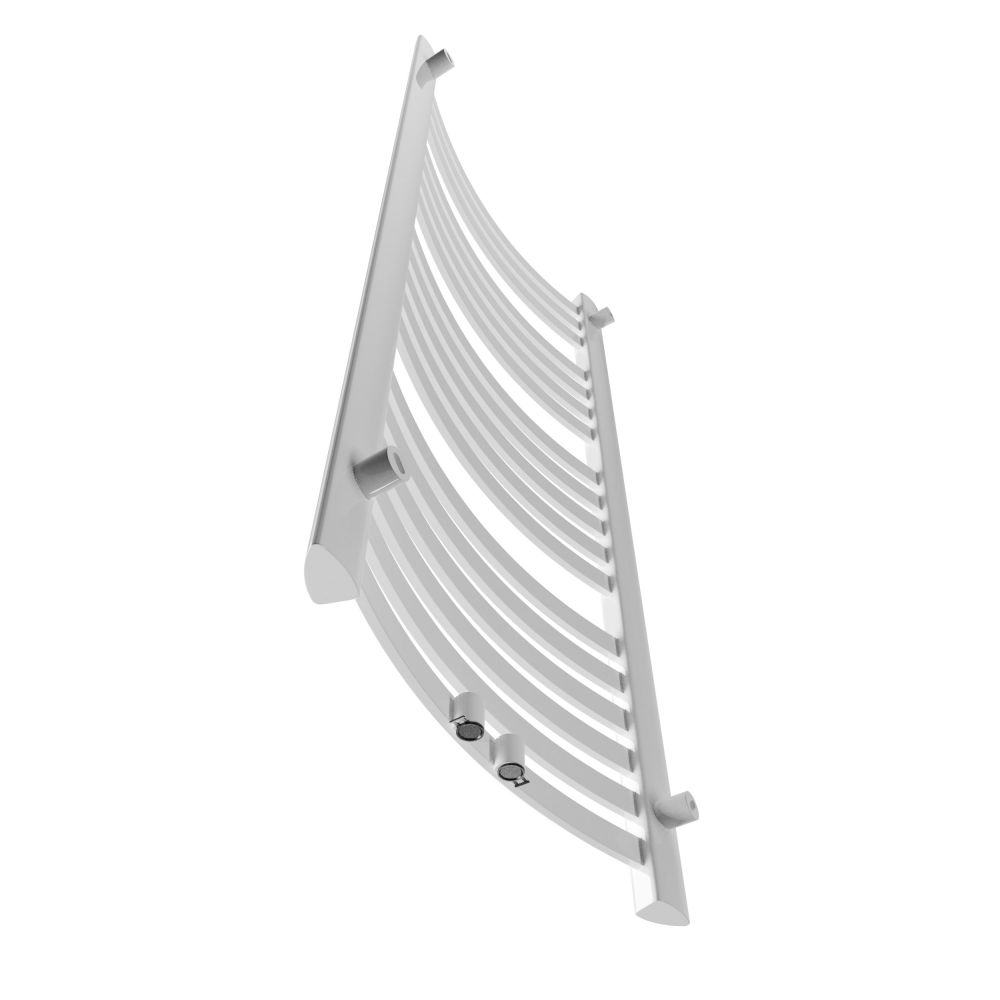 kup Stredný radiátor CLASSIC