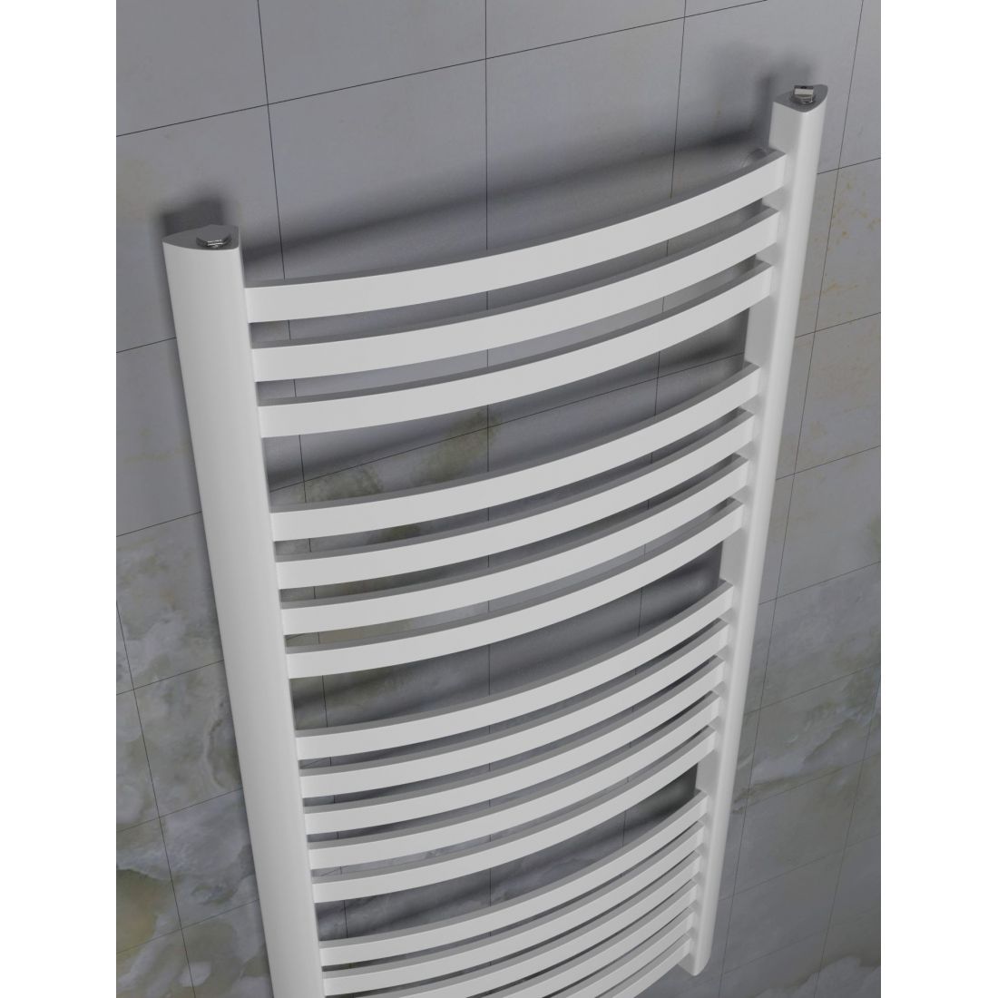 kup Stredný radiátor CLASSIC