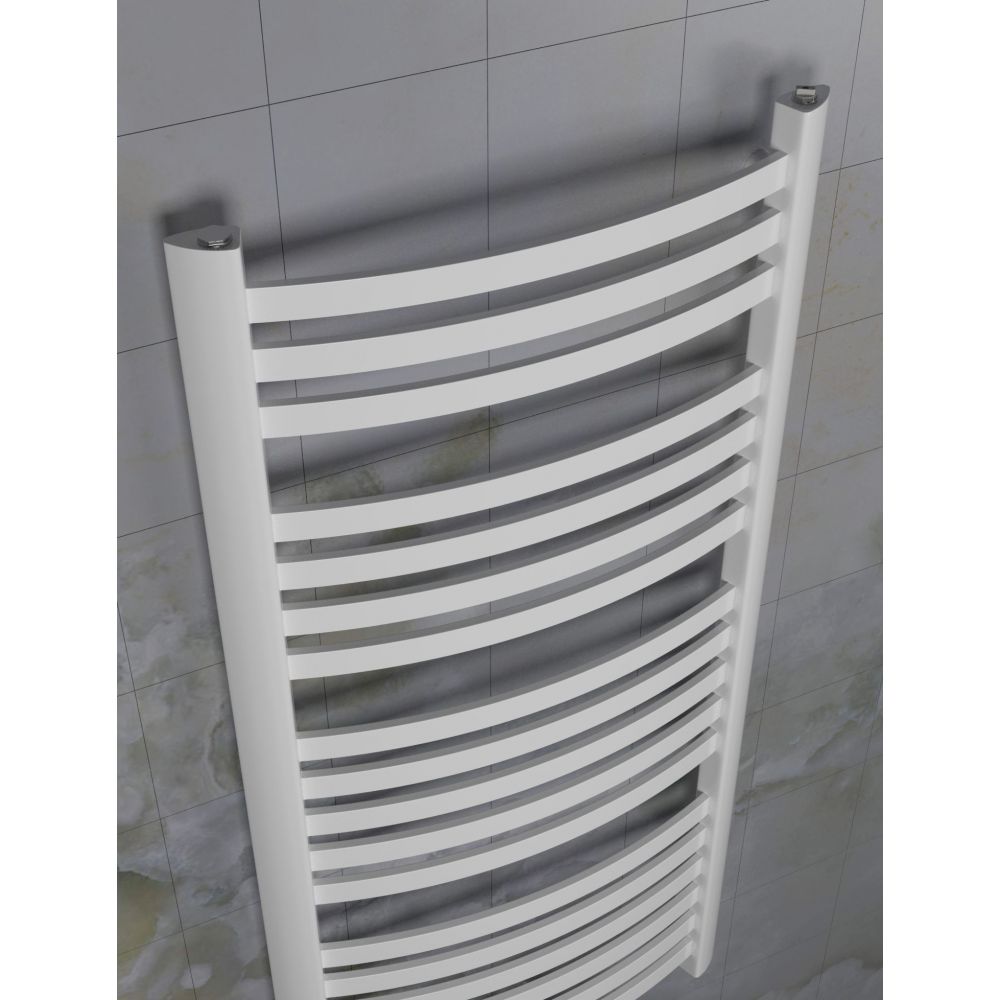 kup Stredný radiátor CLASSIC