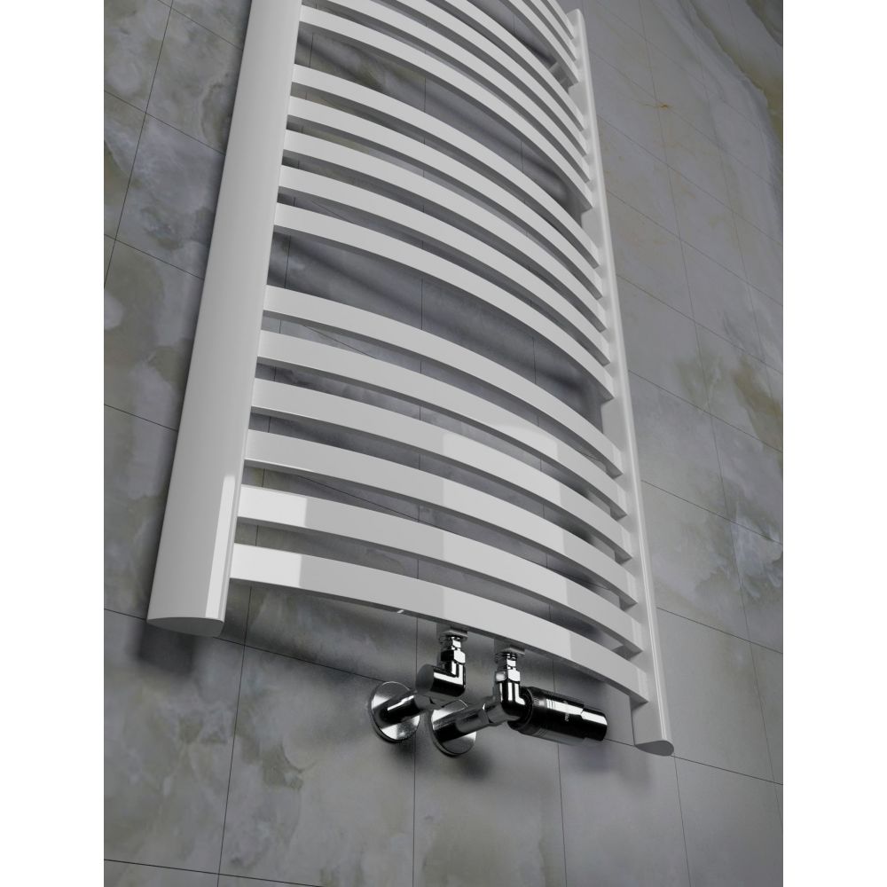 kup Stredný radiátor CLASSIC