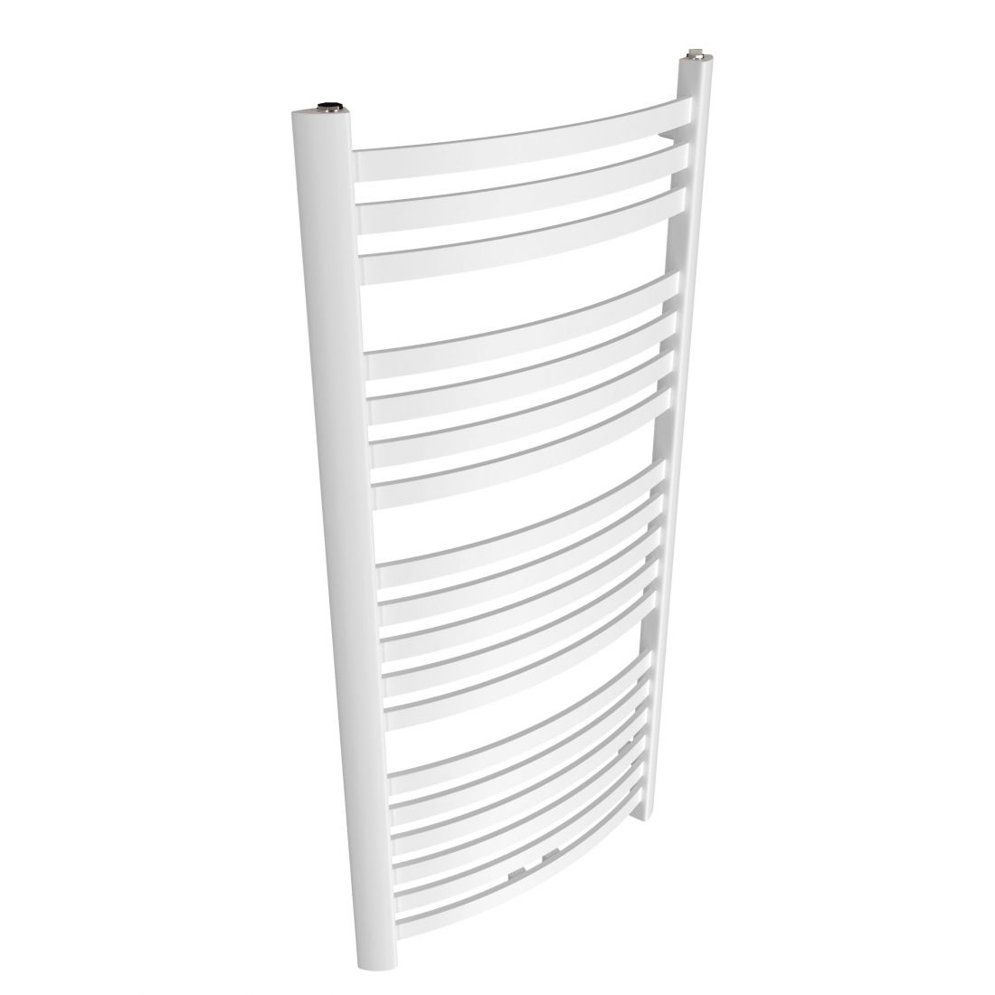 kup Stredný radiátor CLASSIC