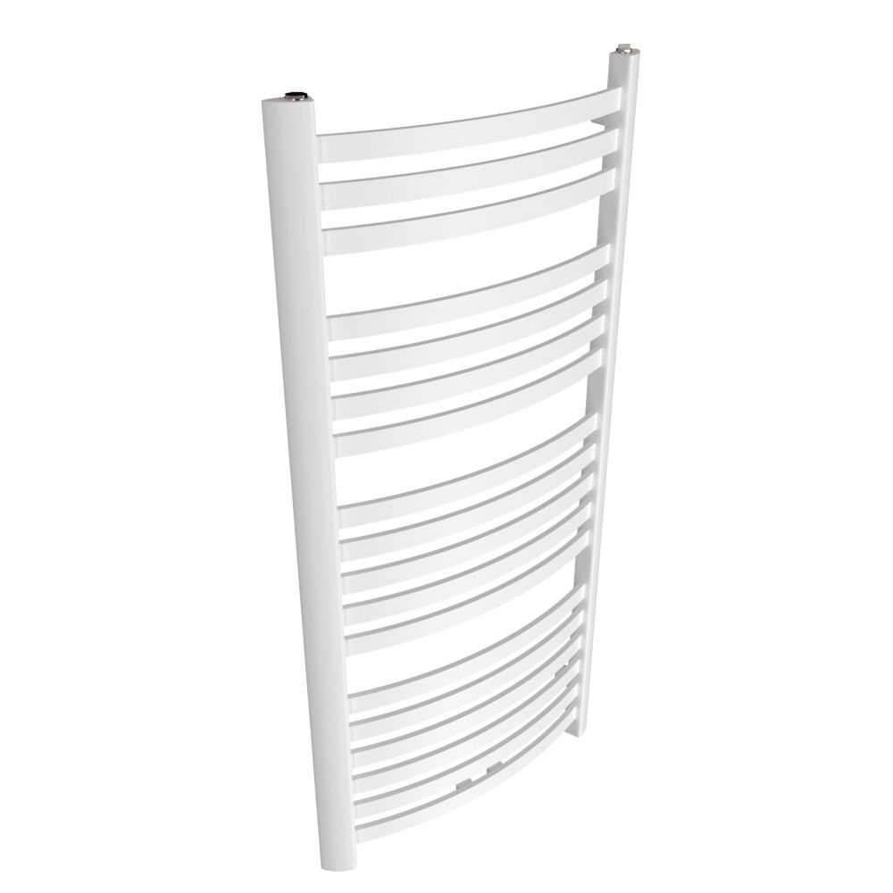 kup Stredný radiátor CLASSIC