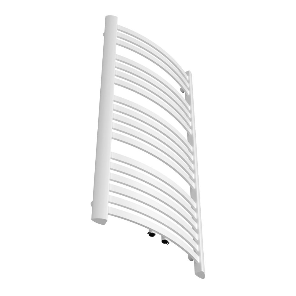 kup Stredný radiátor CLASSIC