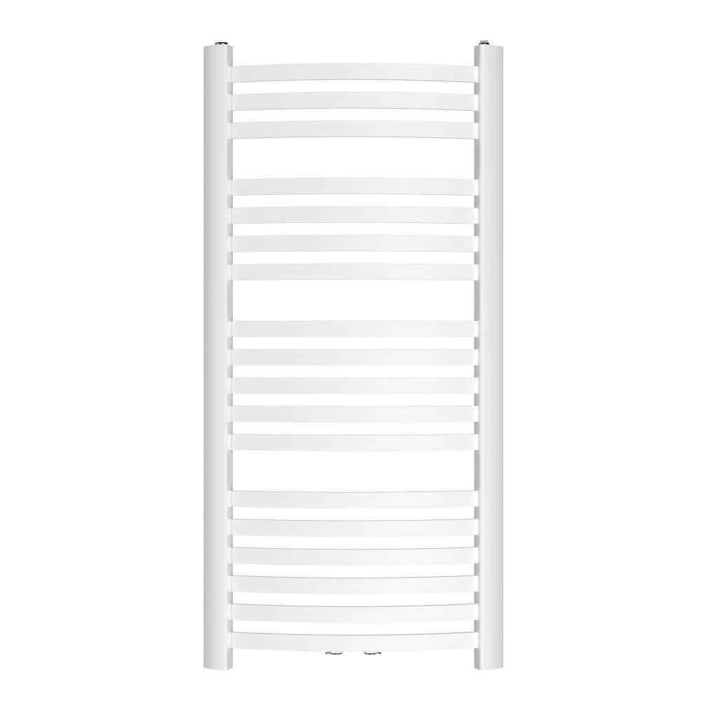 kup Stredný radiátor CLASSIC