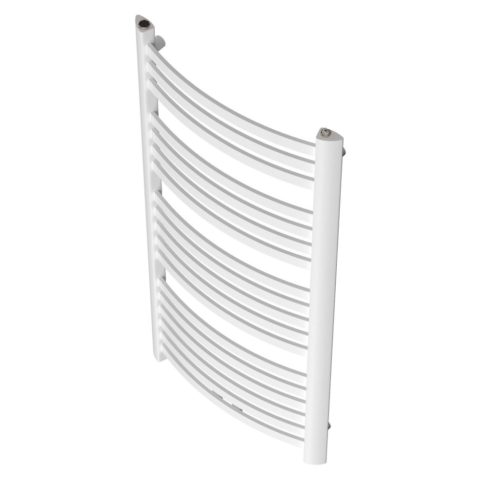 kup Stredný radiátor CLASSIC