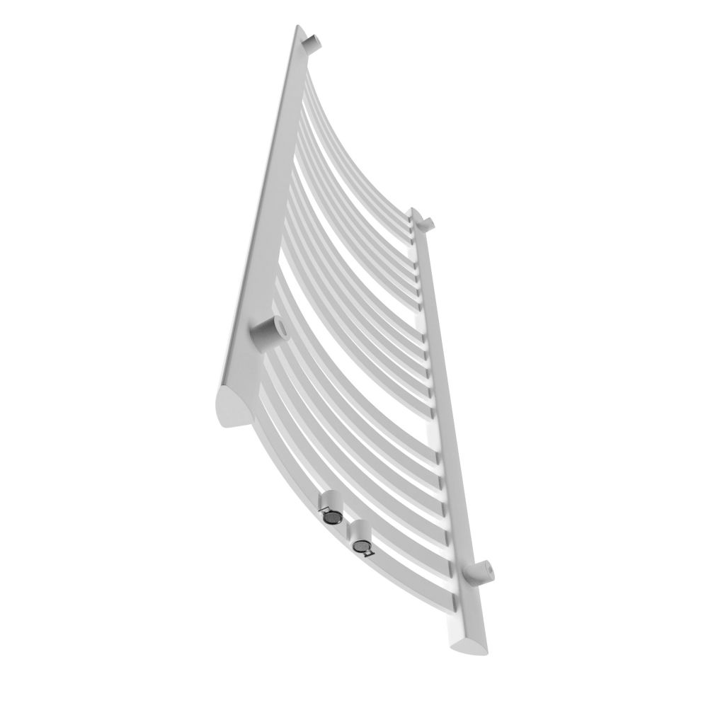 kup Stredný radiátor CLASSIC