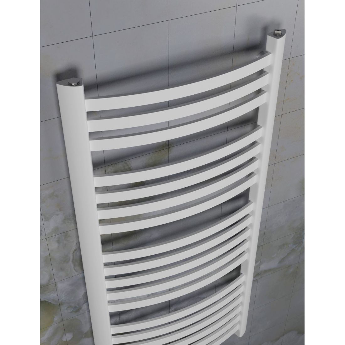 kup Stredný radiátor CLASSIC