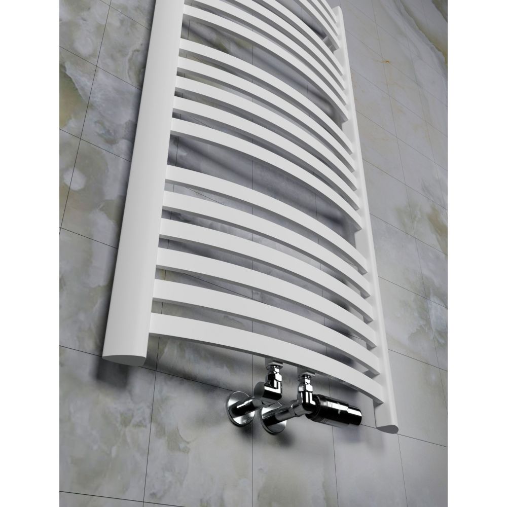 kup Stredný radiátor CLASSIC