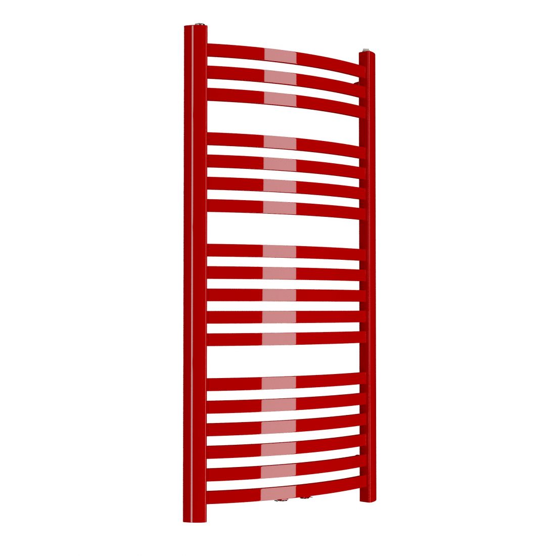 kup Stredný radiátor CLASSIC