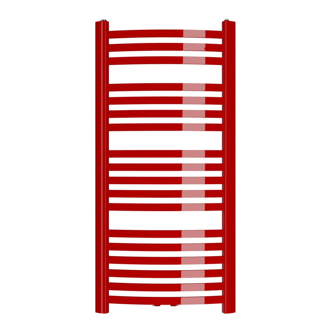 kup Stredný radiátor CLASSIC