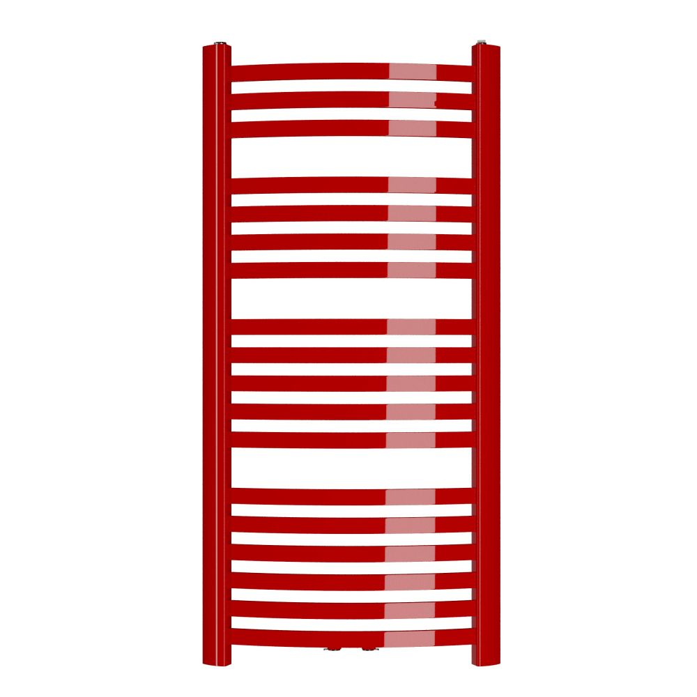 kup Stredný radiátor CLASSIC