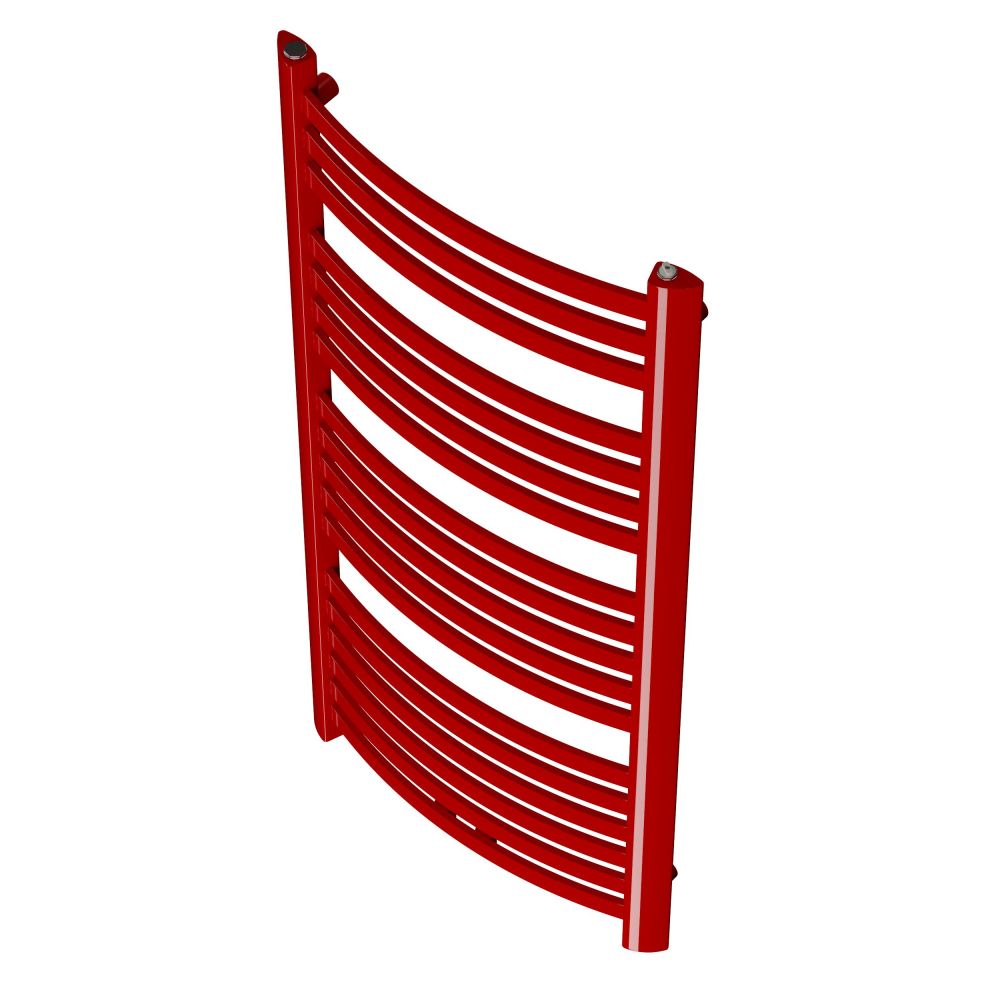 kup Stredný radiátor CLASSIC