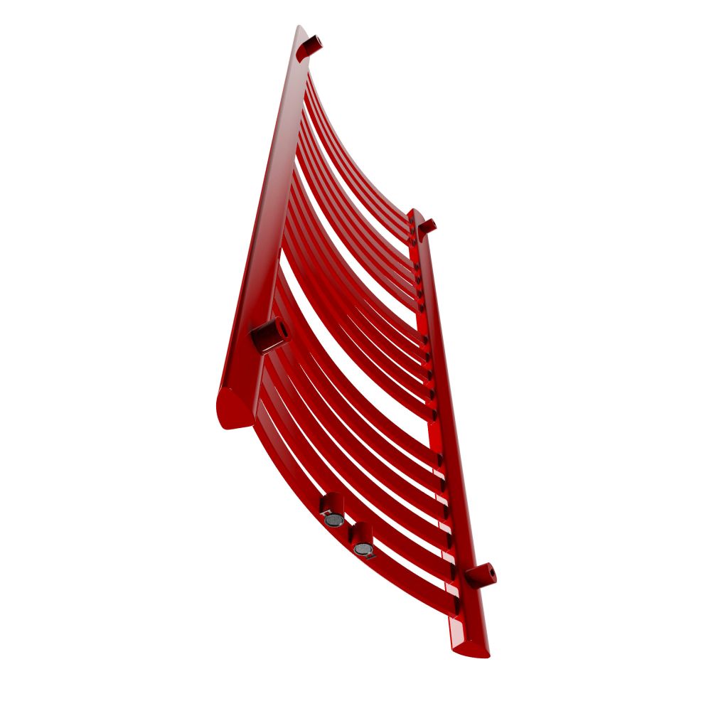 kup Stredný radiátor CLASSIC