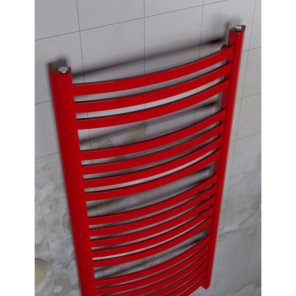 kup Stredný radiátor CLASSIC