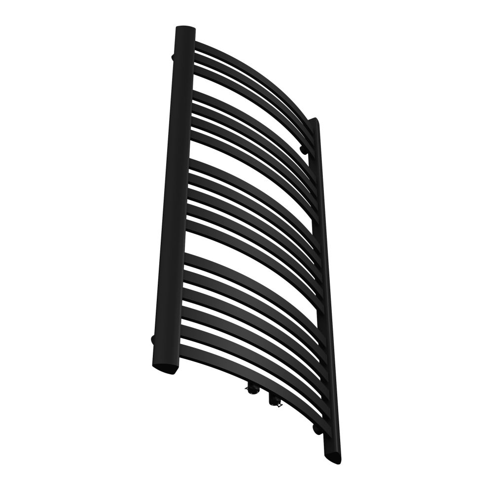 kup Stredný radiátor CLASSIC