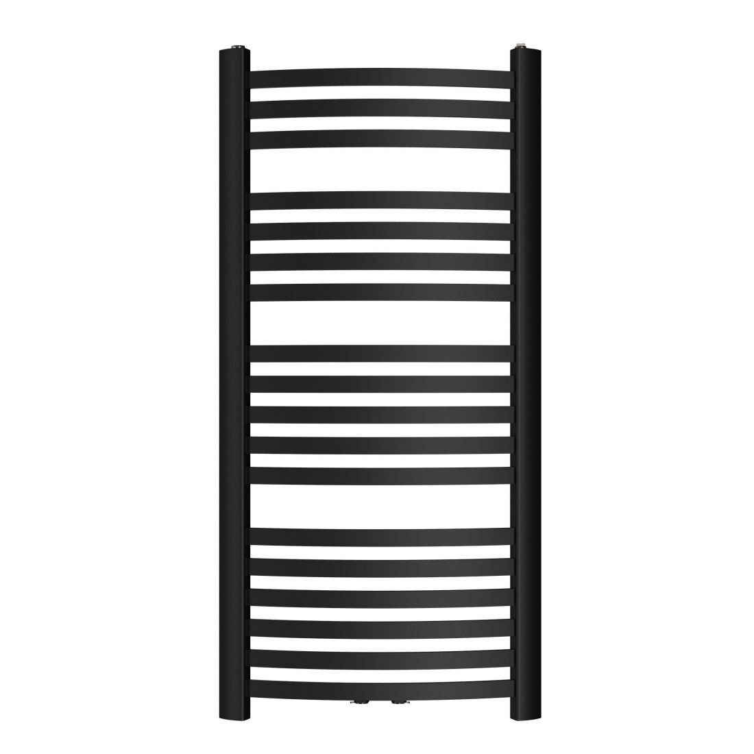 kup Stredný radiátor CLASSIC