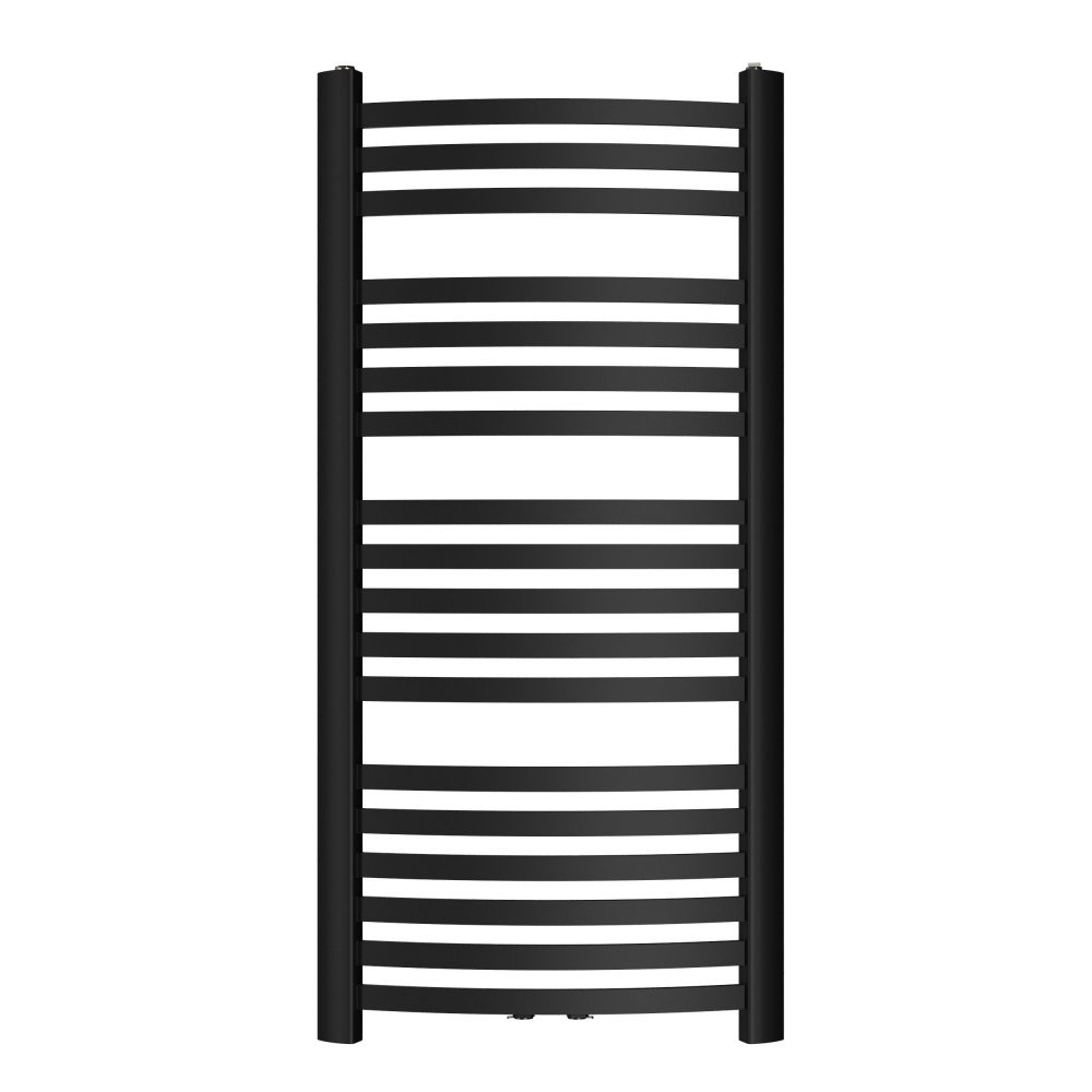 kup Stredný radiátor CLASSIC