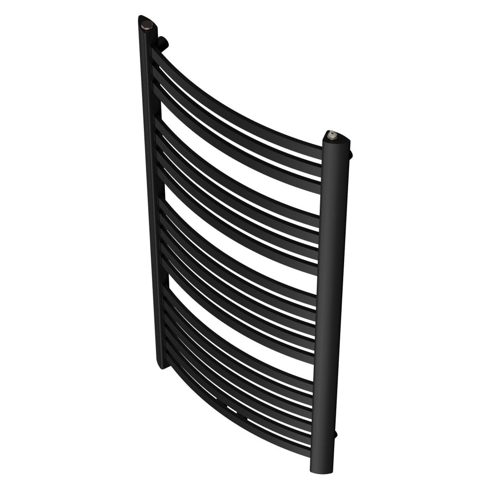 kup Stredný radiátor CLASSIC