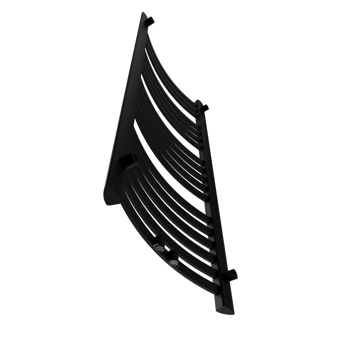 kup Stredný radiátor CLASSIC