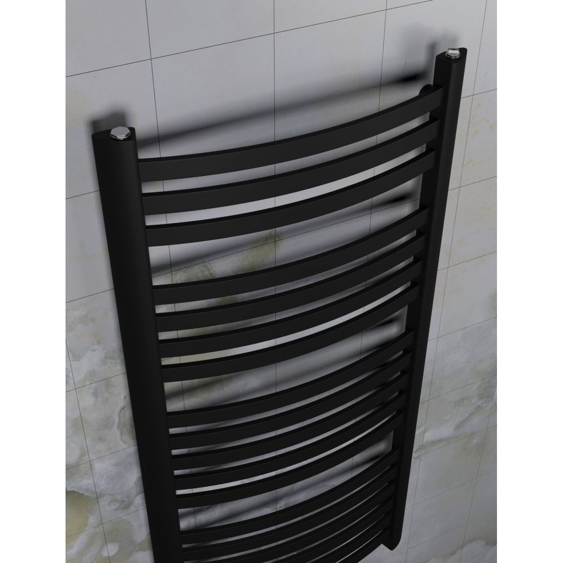 kup Stredný radiátor CLASSIC