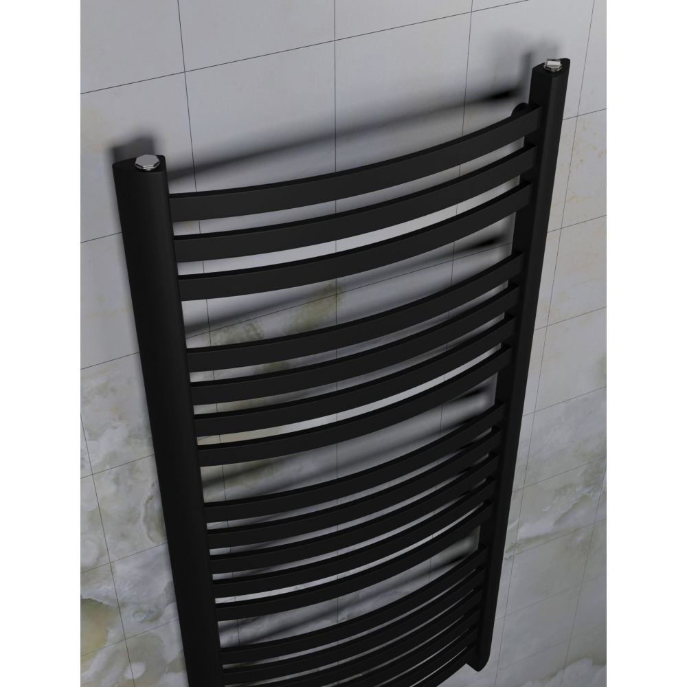 kup Stredný radiátor CLASSIC