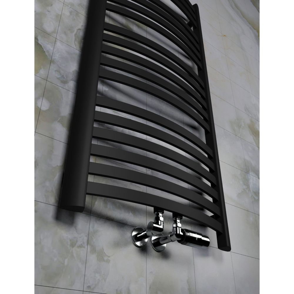 kup Stredný radiátor CLASSIC