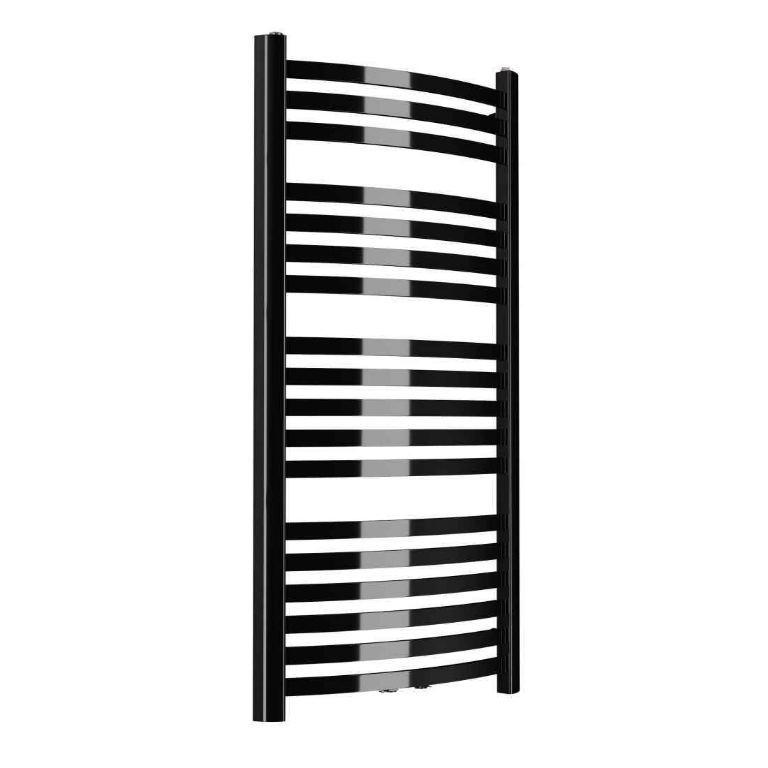 kup Stredný radiátor CLASSIC