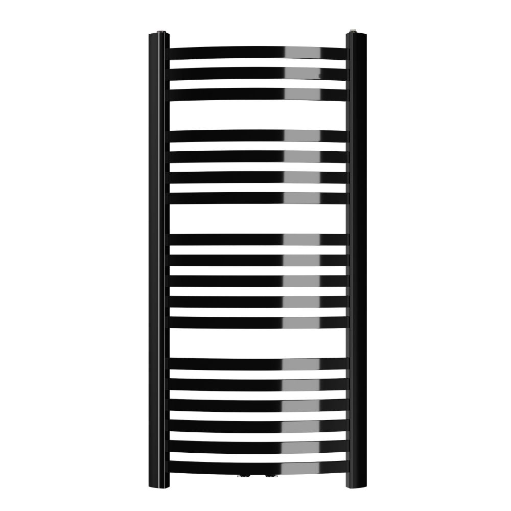 kup Stredný radiátor CLASSIC