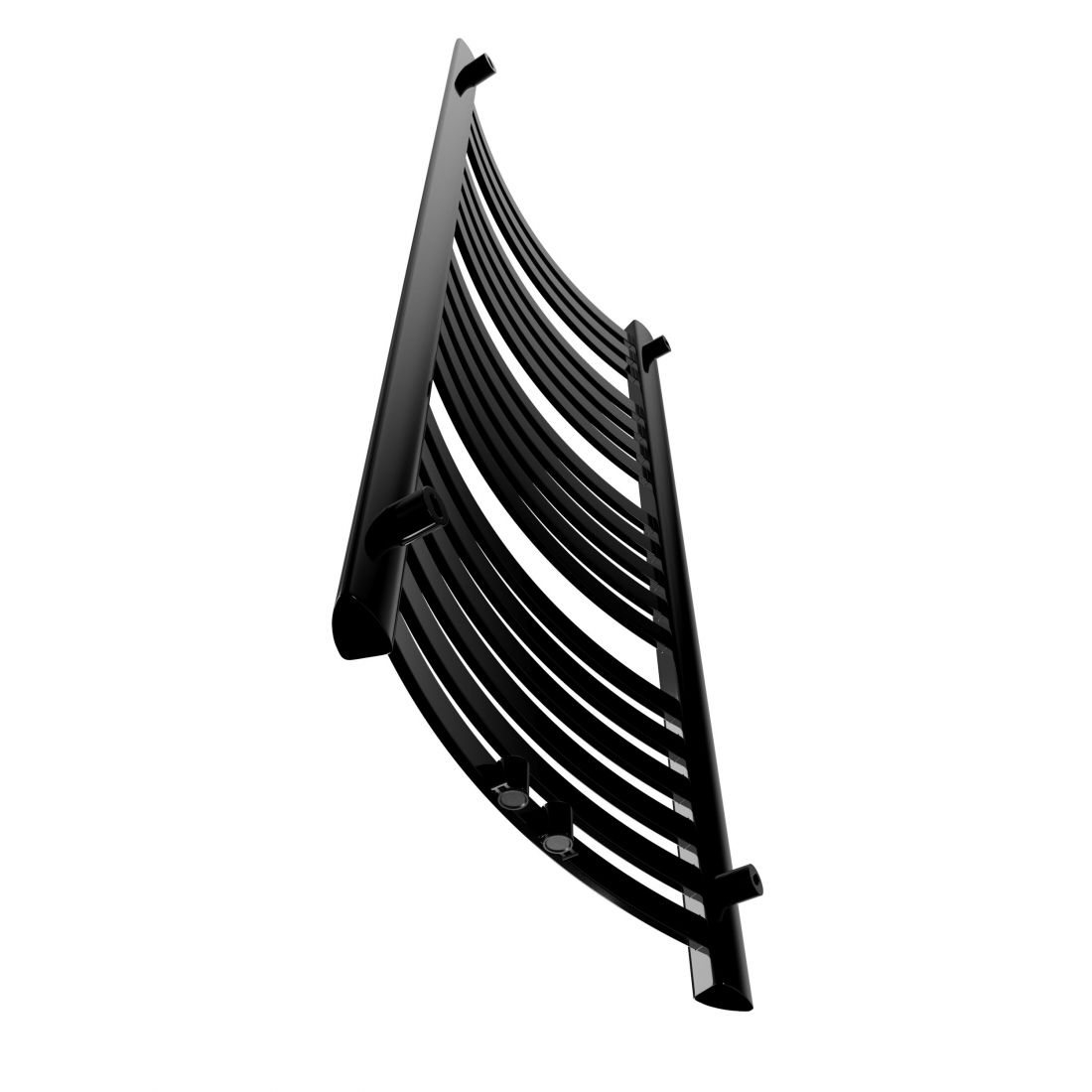 kup Stredný radiátor CLASSIC