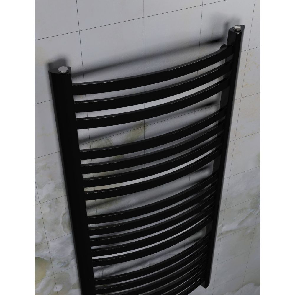 kup Stredný radiátor CLASSIC