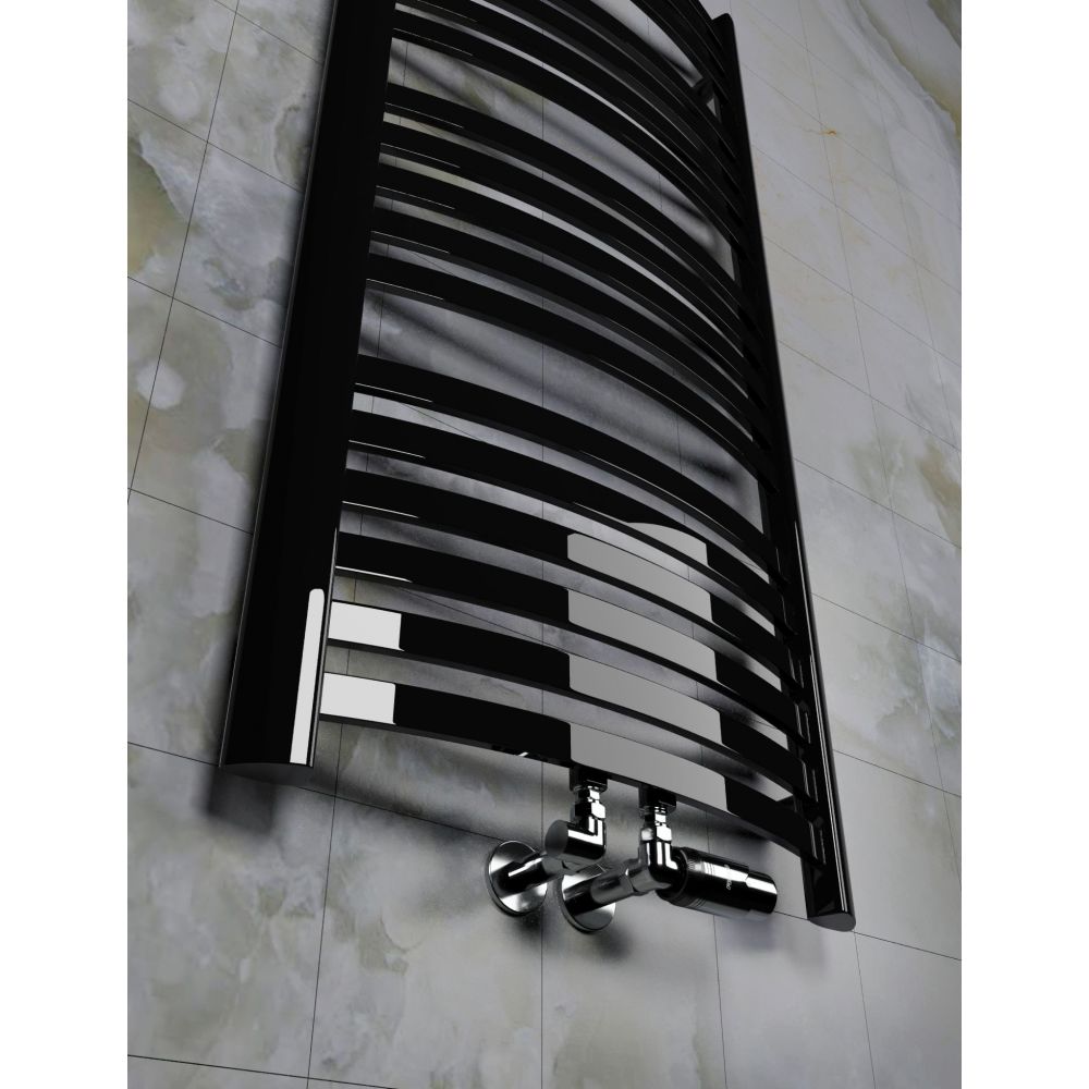 kup Stredný radiátor CLASSIC