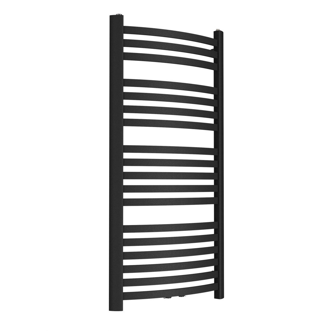 kup Stredný radiátor CLASSIC