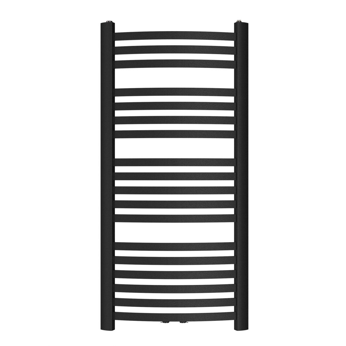 kup Stredný radiátor CLASSIC