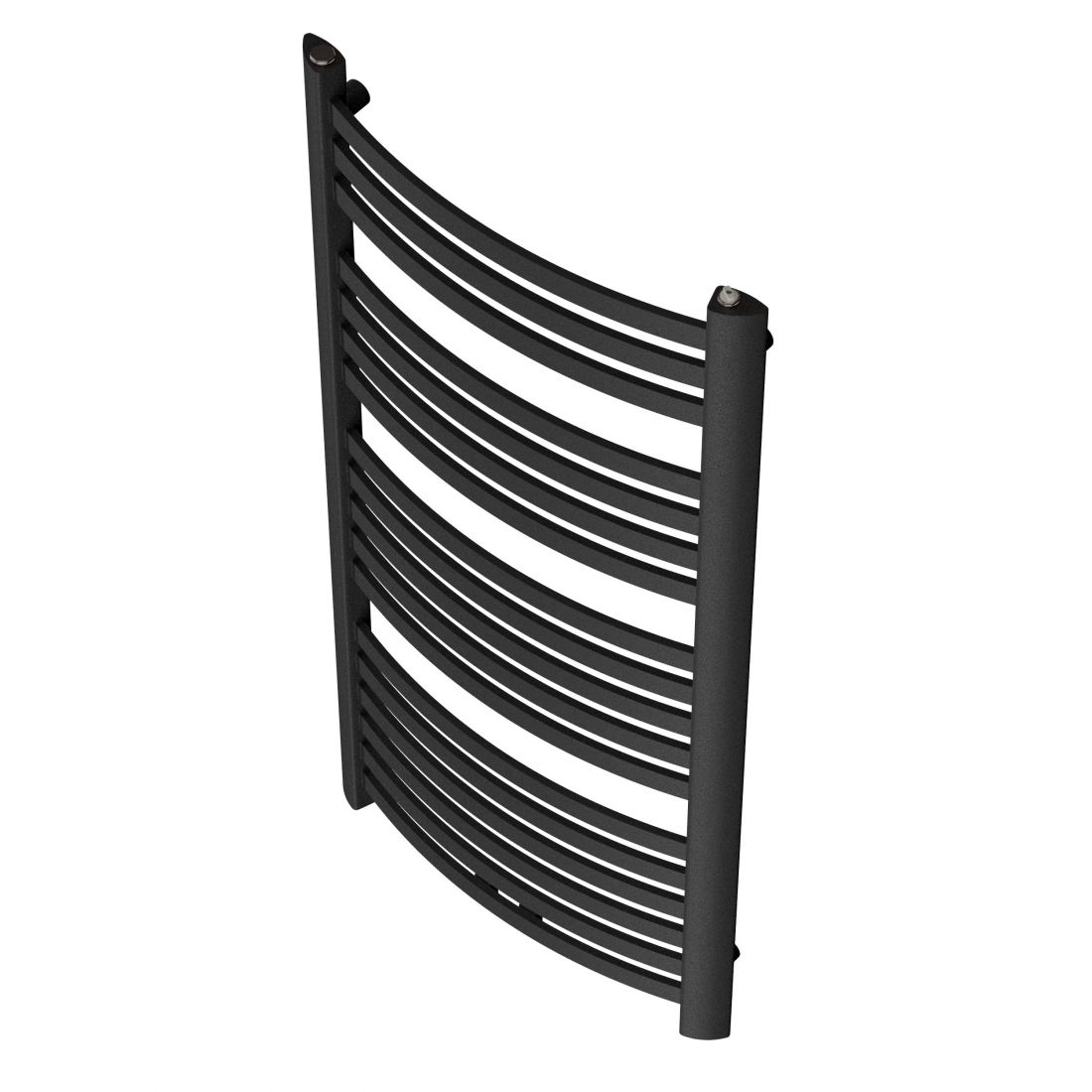 kup Stredný radiátor CLASSIC