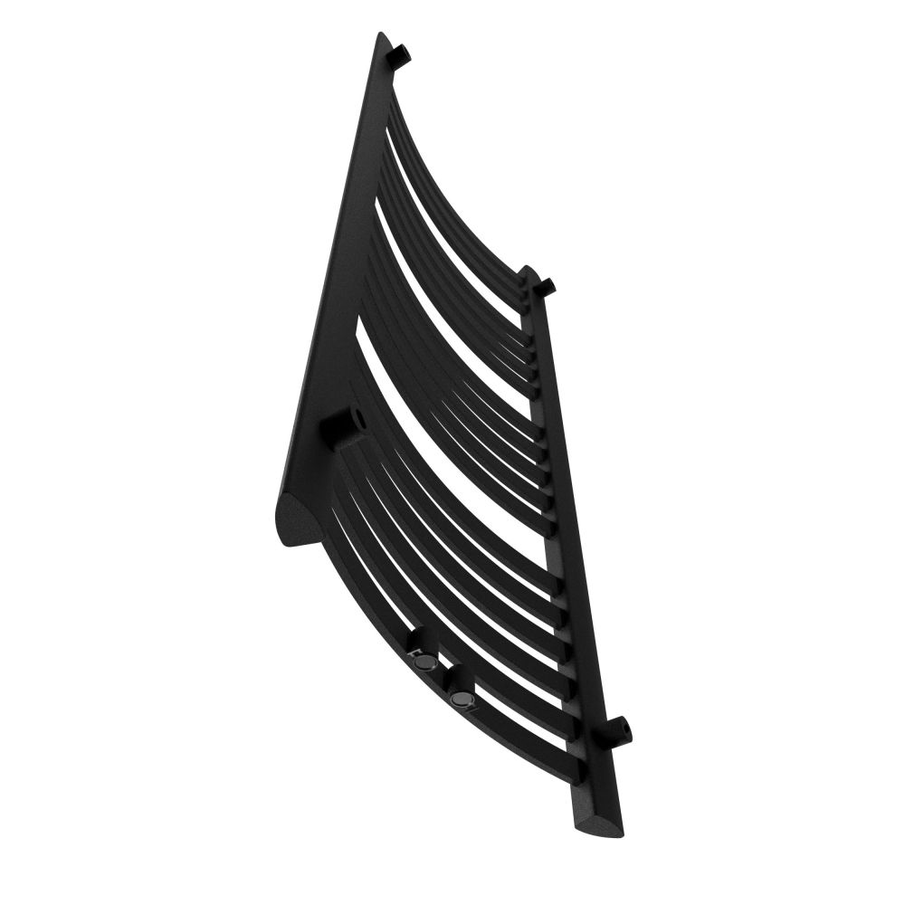 kup Stredný radiátor CLASSIC