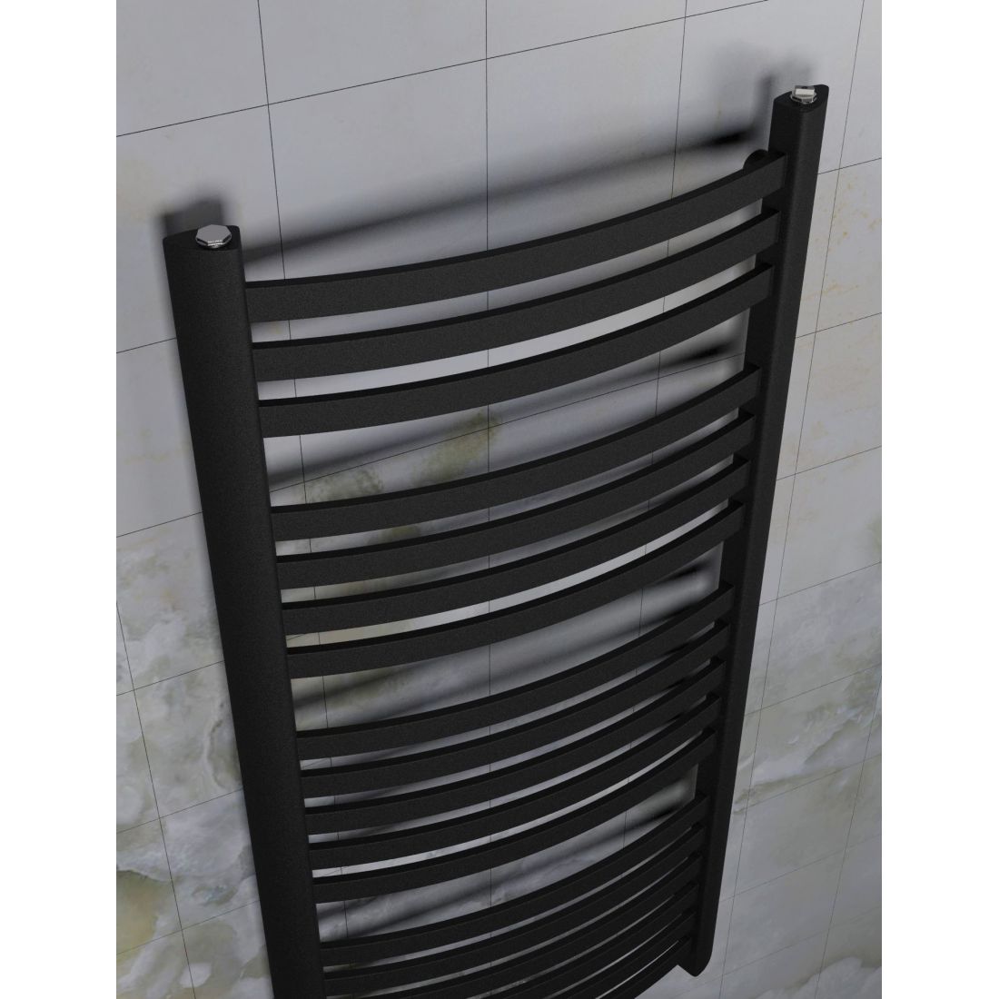 kup Stredný radiátor CLASSIC