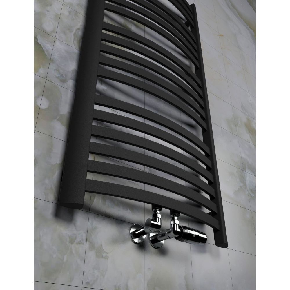 kup Stredný radiátor CLASSIC