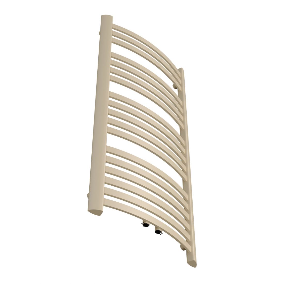 kup Stredný radiátor CLASSIC