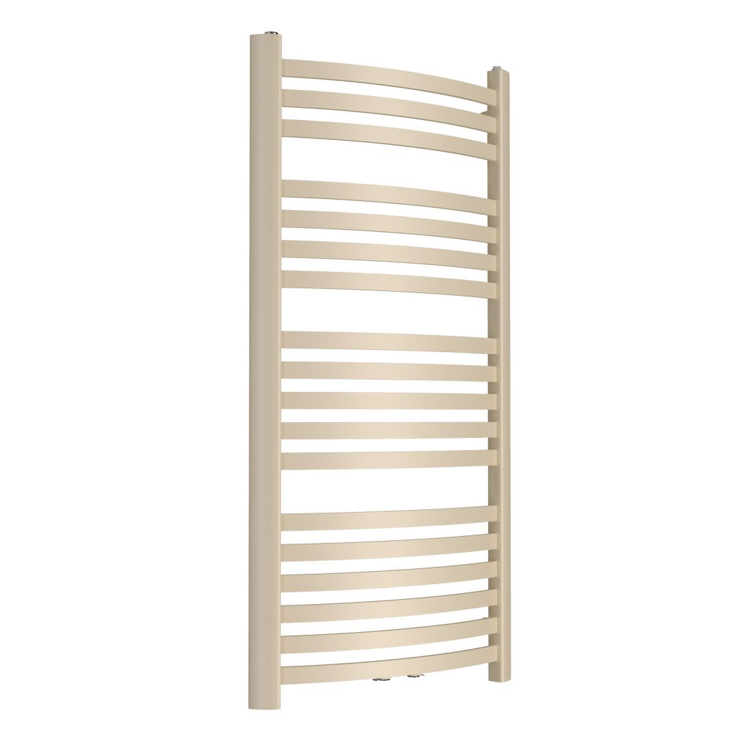 kup Stredný radiátor CLASSIC