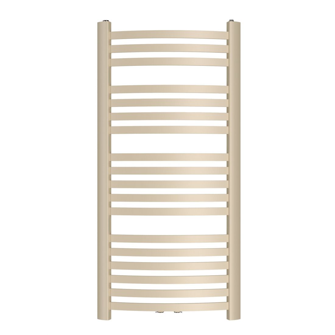 kup Stredný radiátor CLASSIC