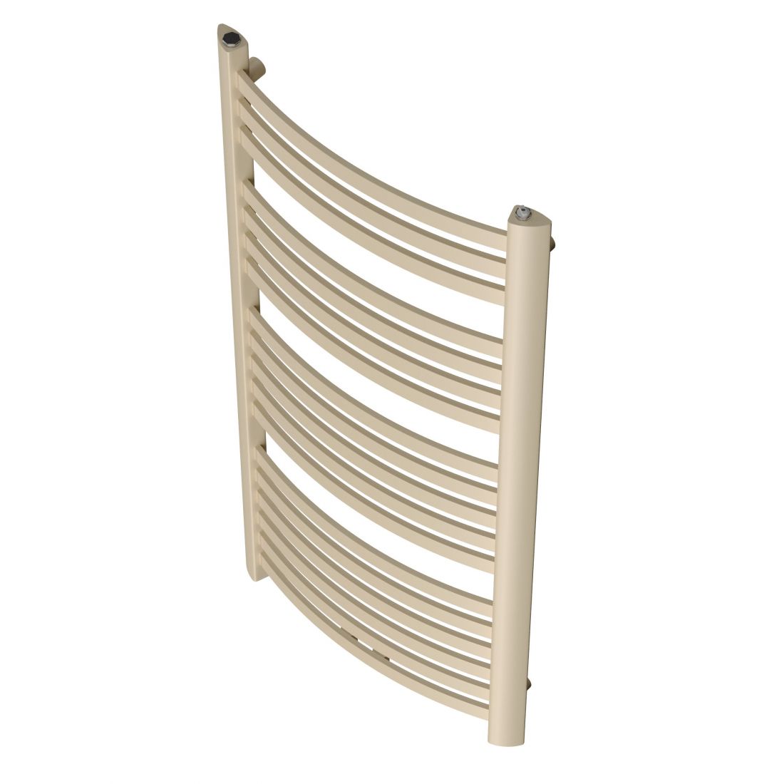 kup Stredný radiátor CLASSIC