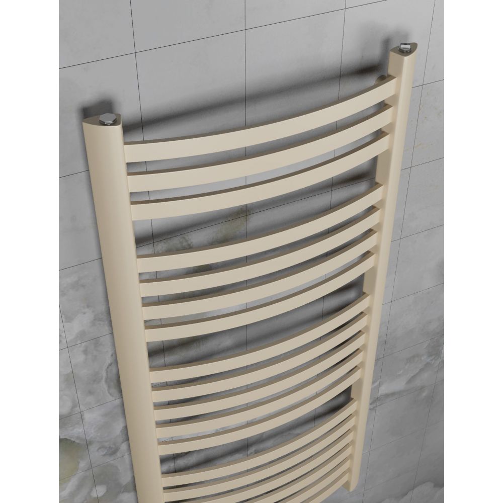 kup Stredný radiátor CLASSIC