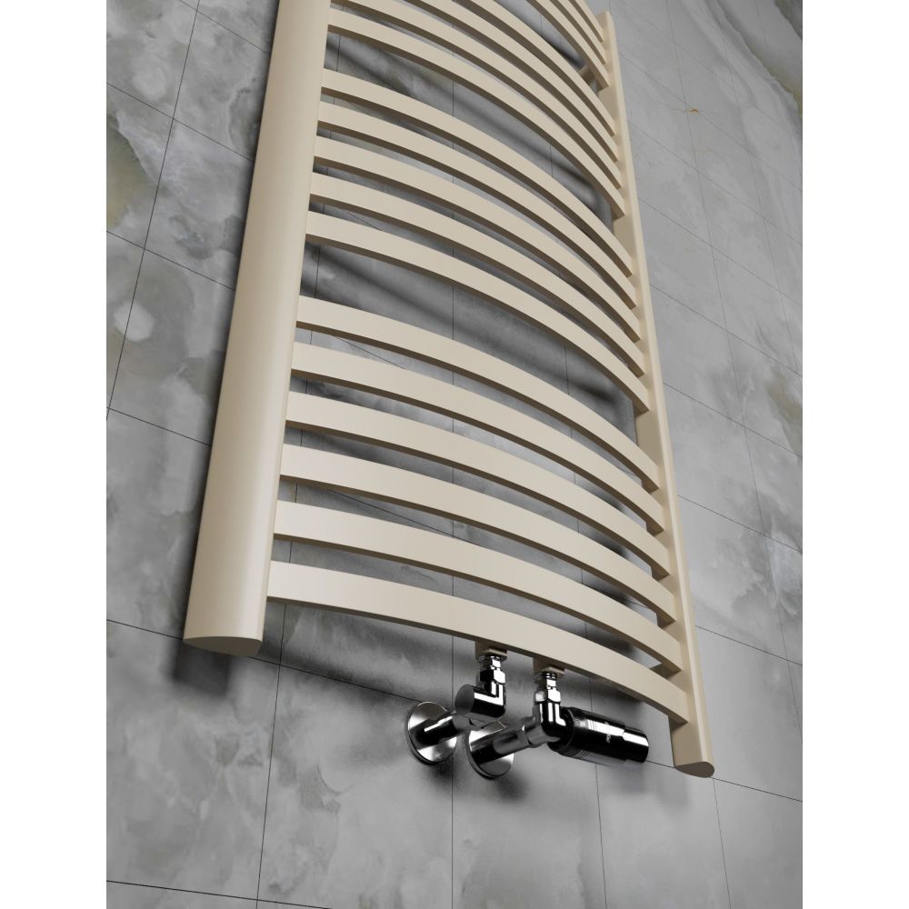 kup Stredný radiátor CLASSIC