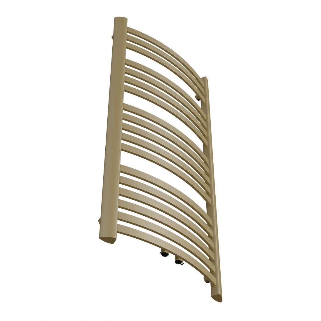 kup Stredný radiátor CLASSIC