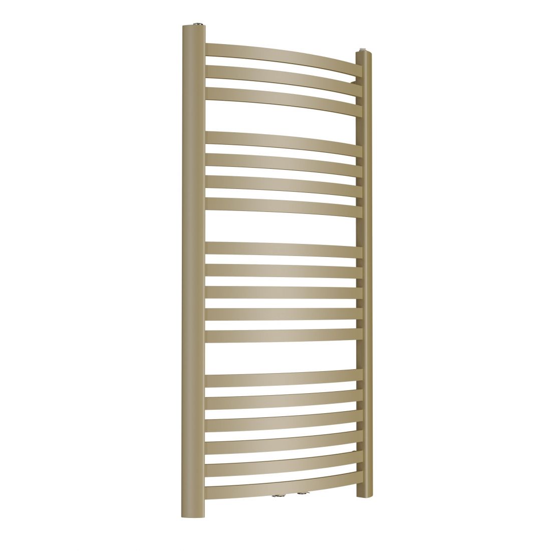 kup Stredný radiátor CLASSIC