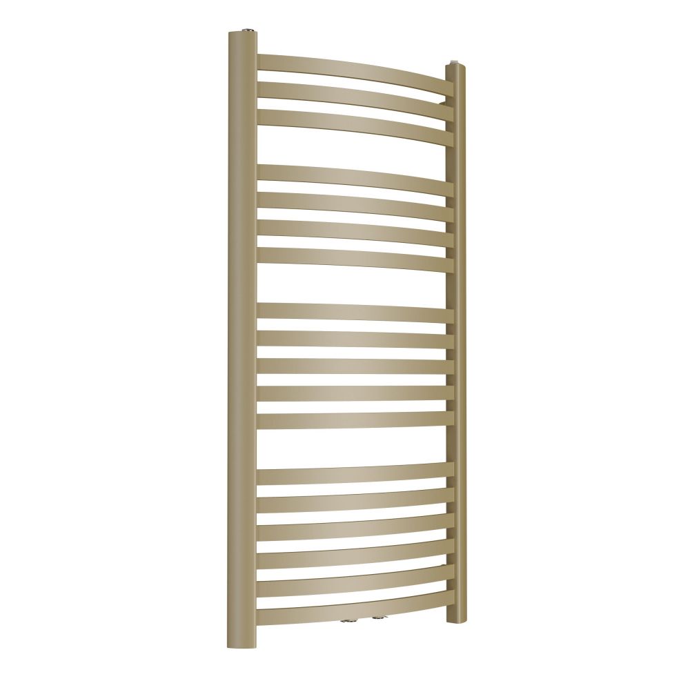 kup Stredný radiátor CLASSIC