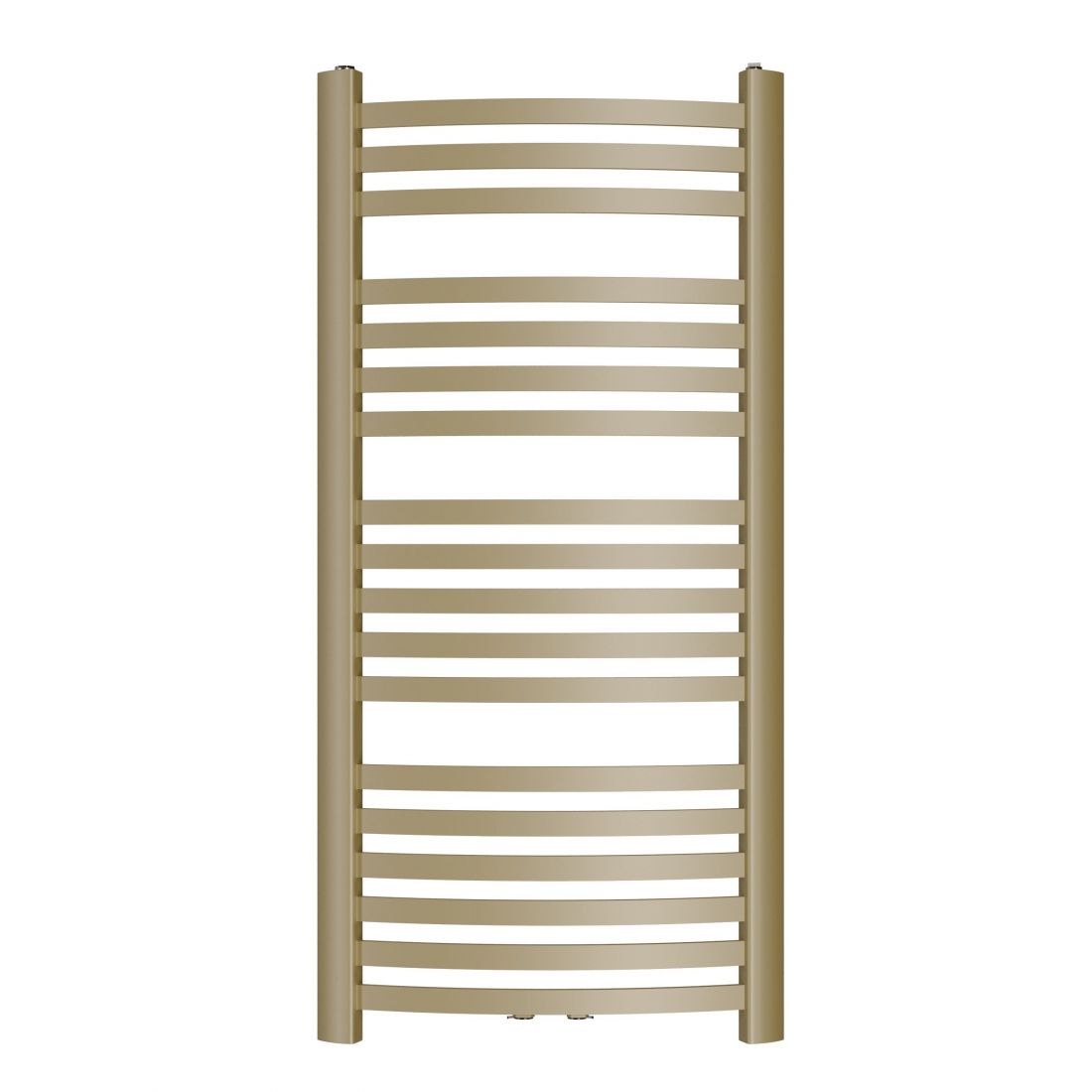 kup Stredný radiátor CLASSIC