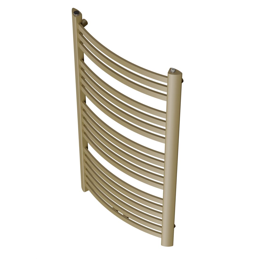 kup Stredný radiátor CLASSIC